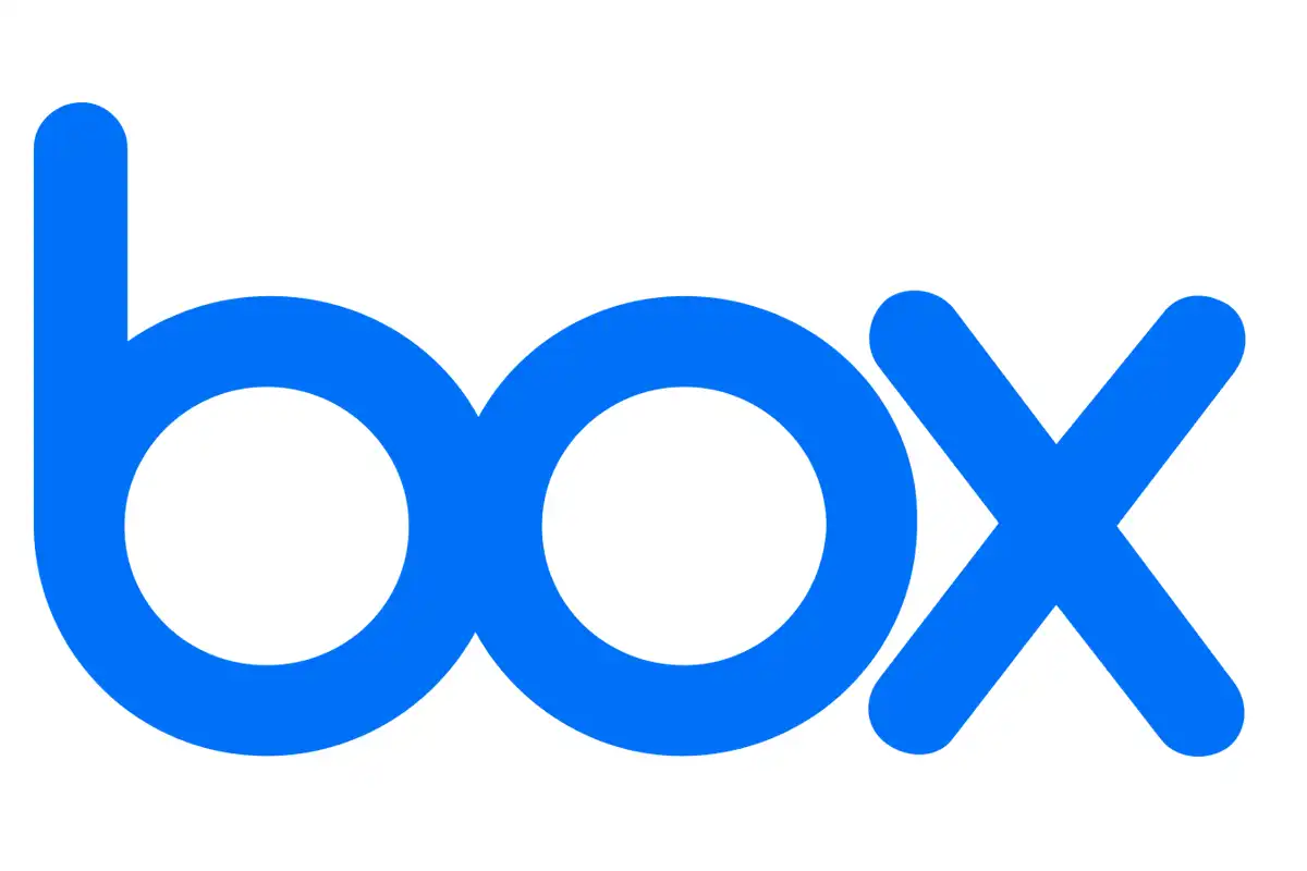 Boxのイメージ画像