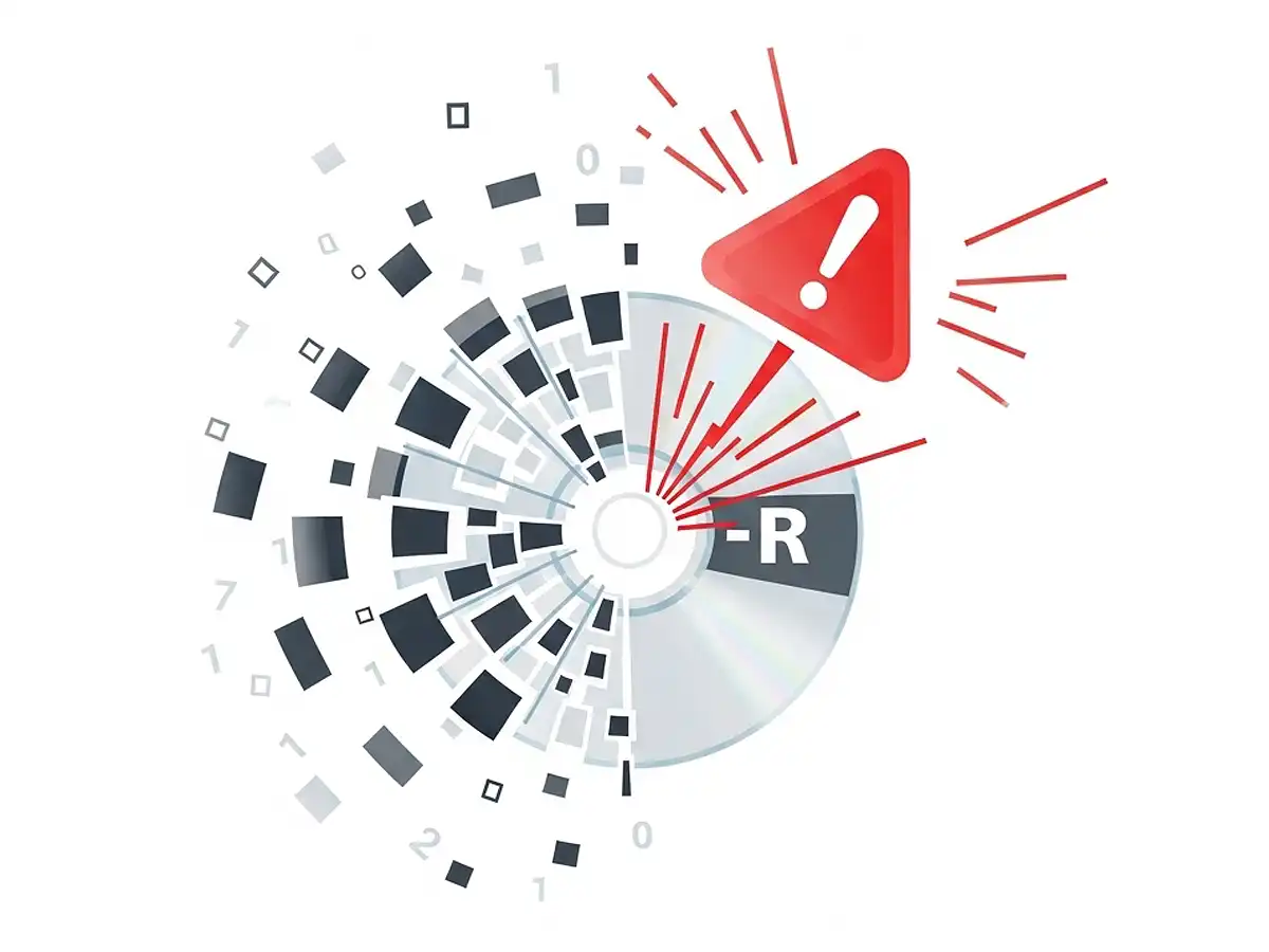 バッファアンダーランのイメージ画像