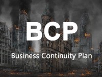 BCP