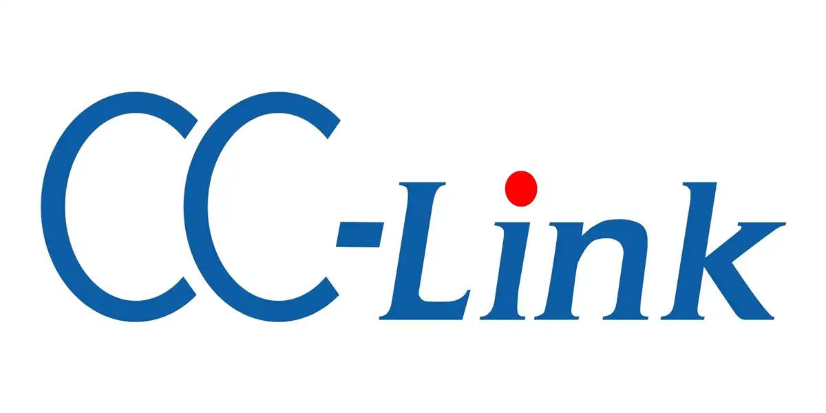 CC-Linkのイメージ画像