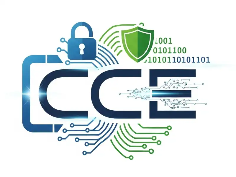 CCEのイメージ画像