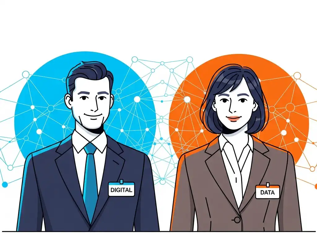 CDOのイメージ画像