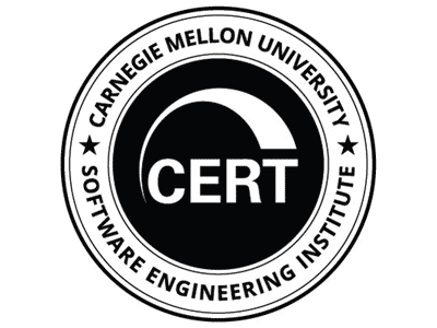 CERT/CC