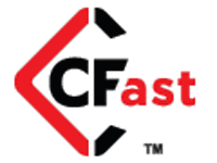 CFastのイメージ画像