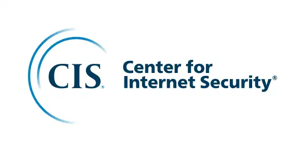 CISのイメージ画像