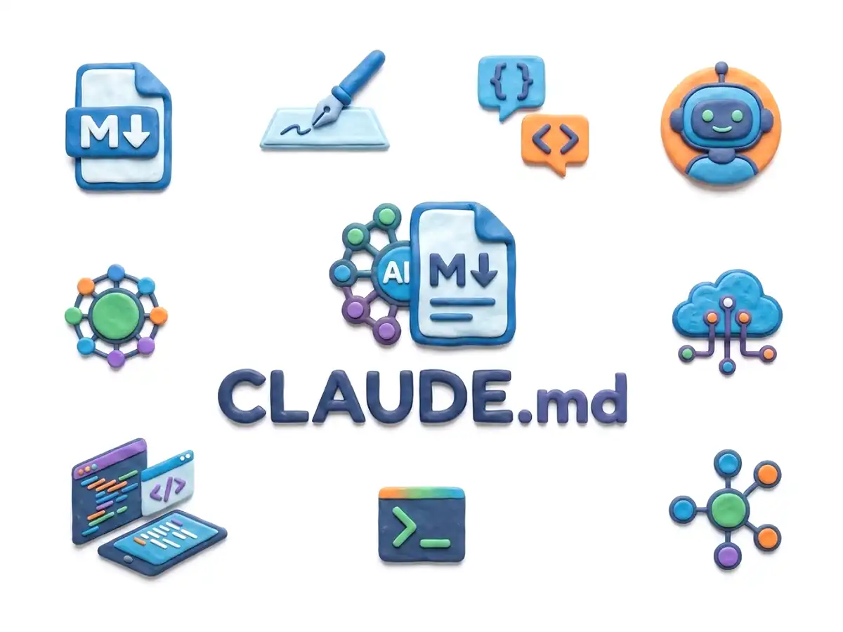 CLAUDE.mdのイメージ画像