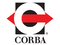 CORBA