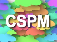 CSPMのイメージ画像