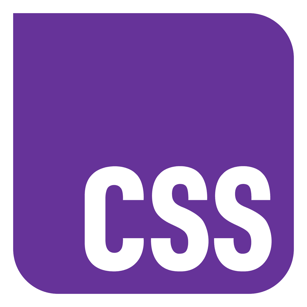 CSSのイメージ画像