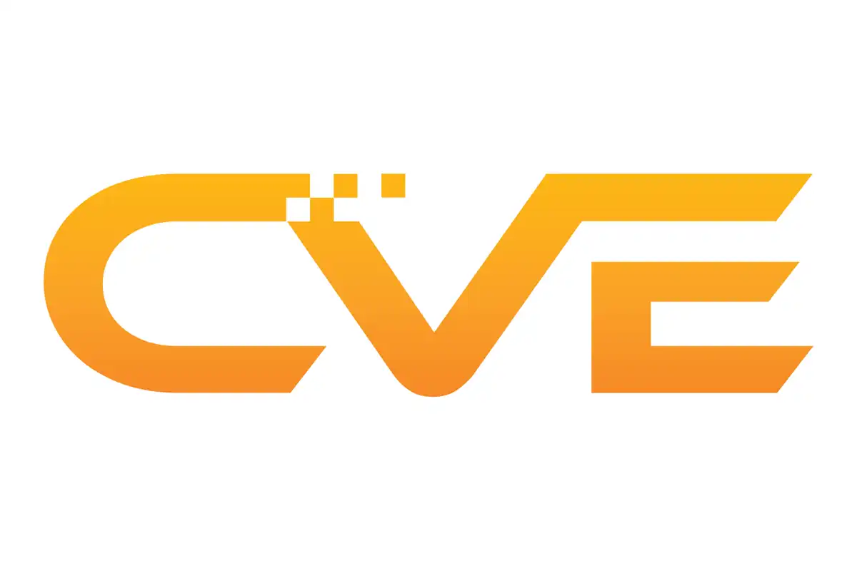 CVEのイメージ画像