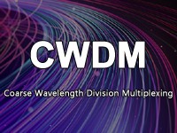 CWDM