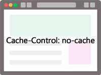 Cache-Control