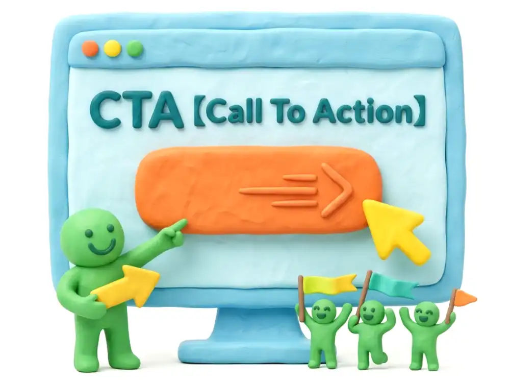 CTAのイメージ画像