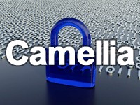 Camelliaのイメージ画像