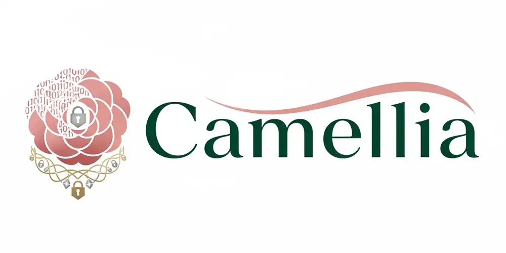 Camelliaのイメージ画像
