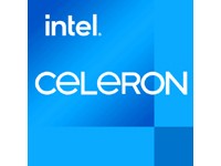 Celeron