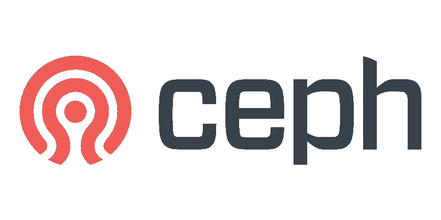 Cephのイメージ画像