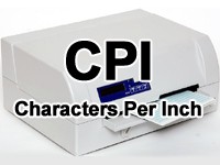 cpi