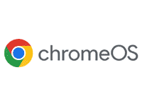 Chrome OSのイメージ画像