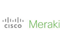 Cisco Merakiのイメージ画像