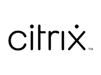 Citrix