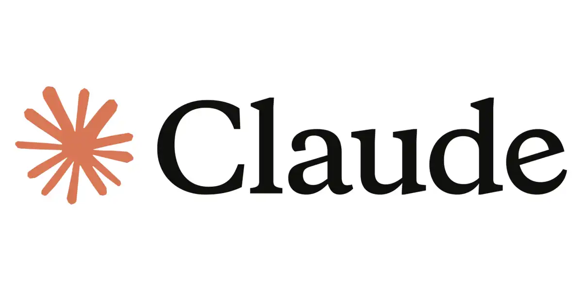 Claudeのイメージ画像