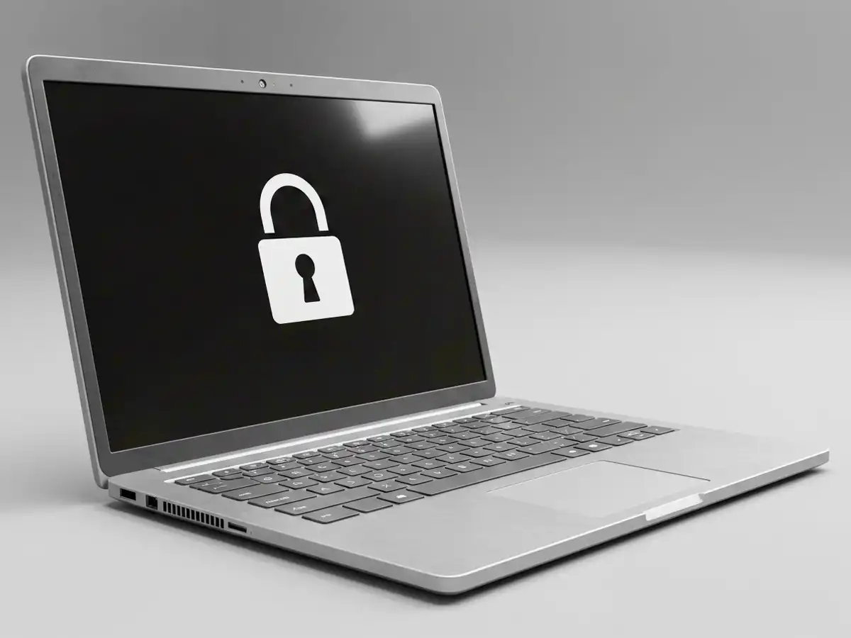 クリアスクリーンのイメージ画像