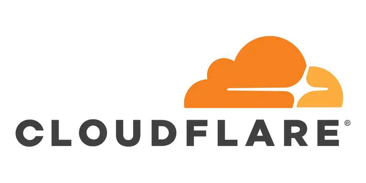 Cloudflareのイメージ画像