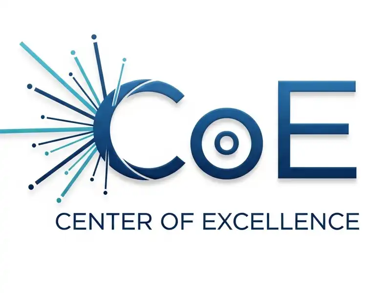 CoEのイメージ画像