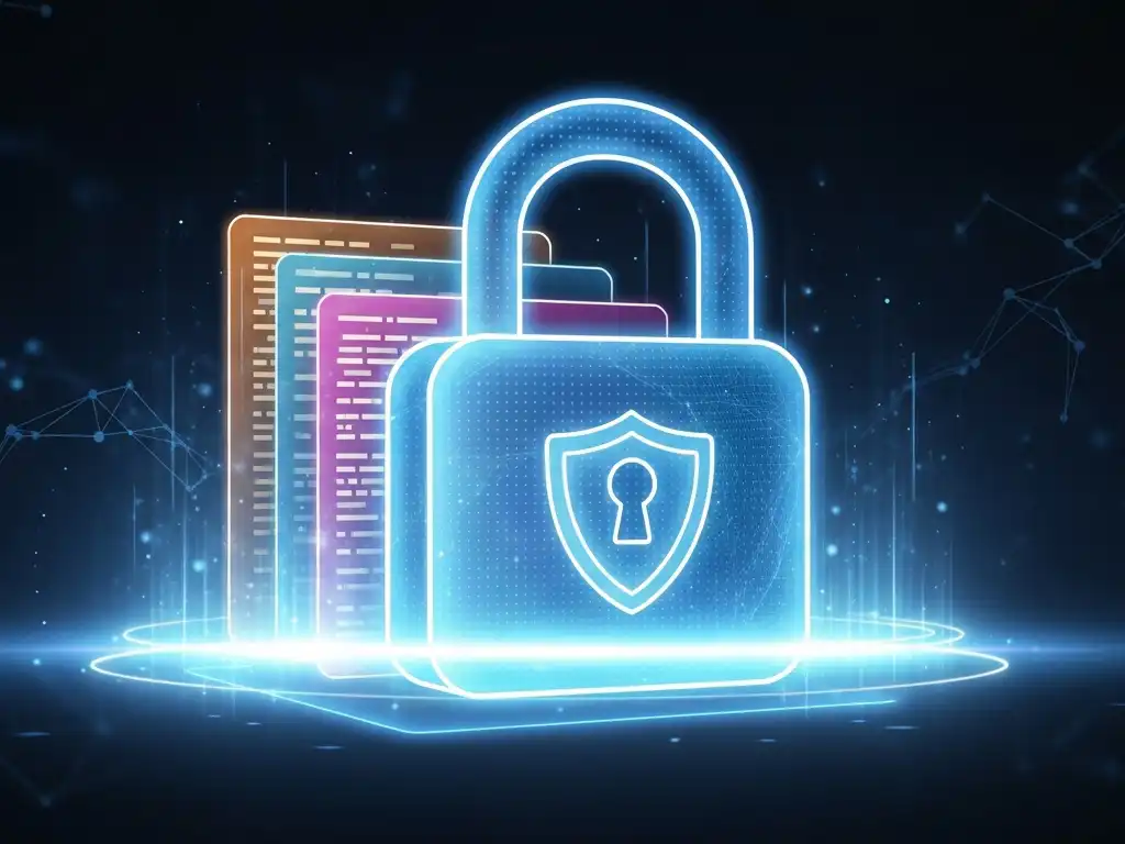 コードサイニング証明書のイメージ画像