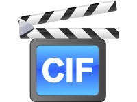 CIFのイメージ画像