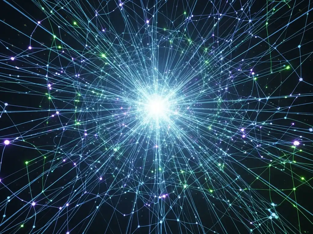 コネクティビティのイメージ画像