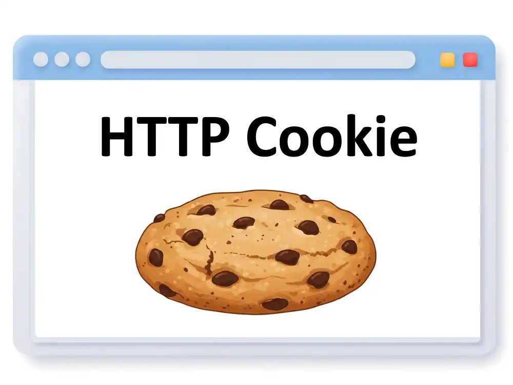 Cookie