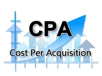 CPA