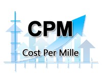 CPM