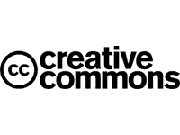 Creative Commonsのイメージ画像