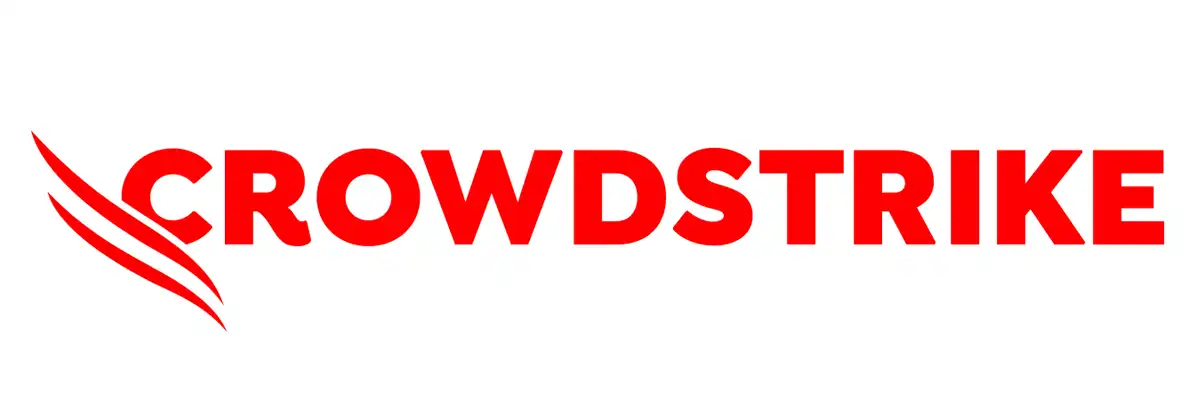 CrowdStrikeのイメージ画像