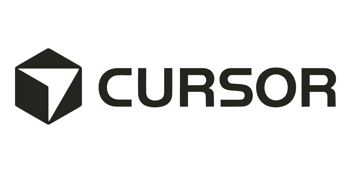 Cursorのイメージ画像