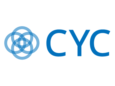 Cycプロジェクトのイメージ画像