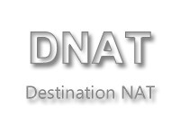 DNATのイメージ画像