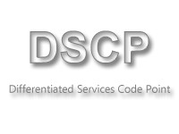 DSCP