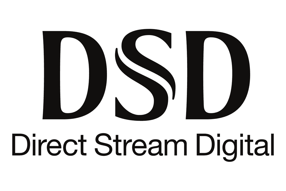 DSDのイメージ画像