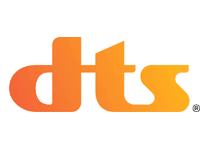 DTS