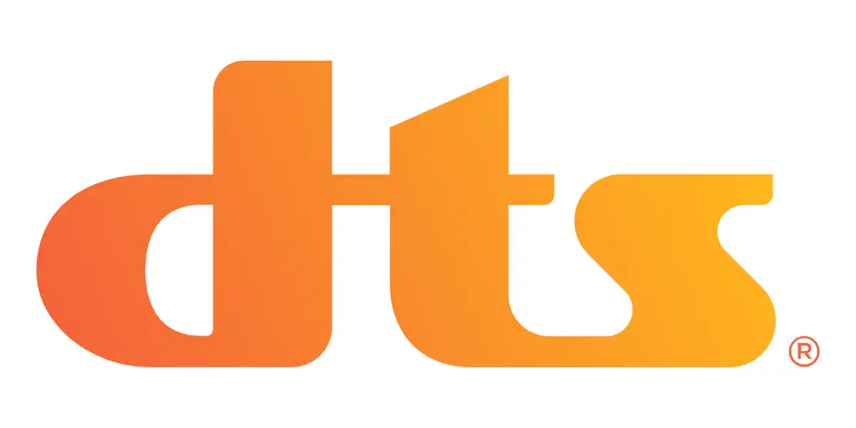 DTSのイメージ画像