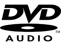 DVD-Audio