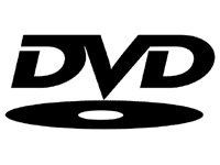 DVDフォーラム