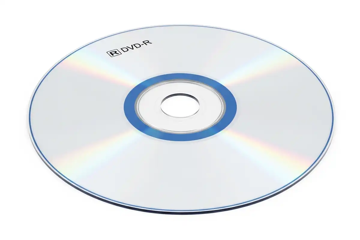 DVD-Rとは - IT用語辞典 e-Words