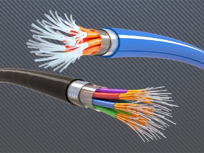 DWDM