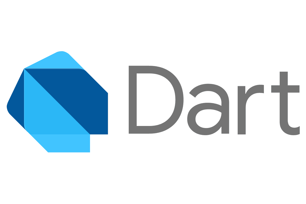 Dartのイメージ画像