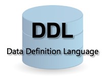 DDL